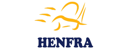 Henfra